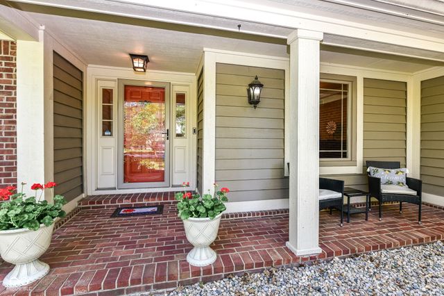 4409 Blue Creek Drive, Carmel, IN 46033