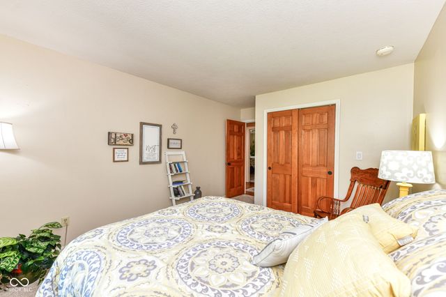 4409 Blue Creek Drive, Carmel, IN 46033