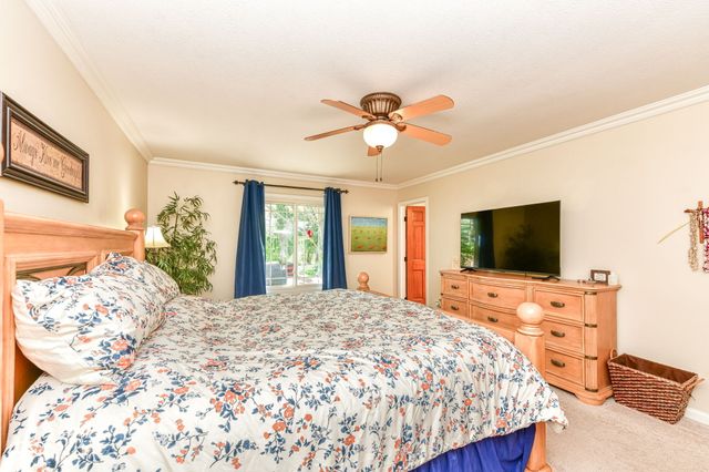 4409 Blue Creek Drive, Carmel, IN 46033