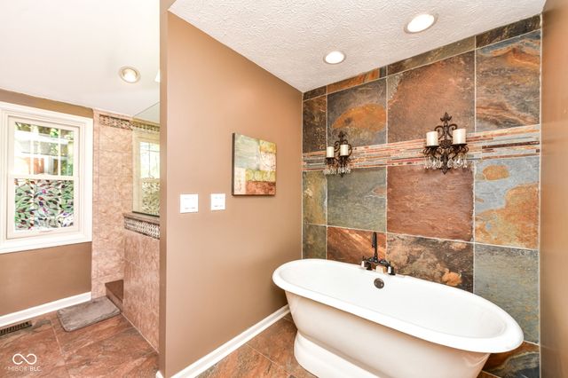 4409 Blue Creek Drive, Carmel, IN 46033