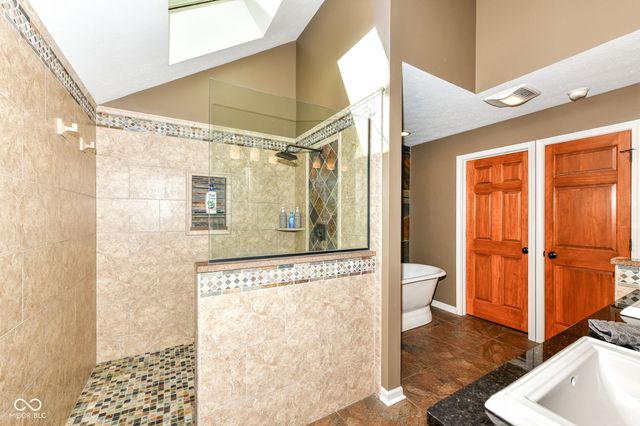 4409 Blue Creek Drive, Carmel, IN 46033