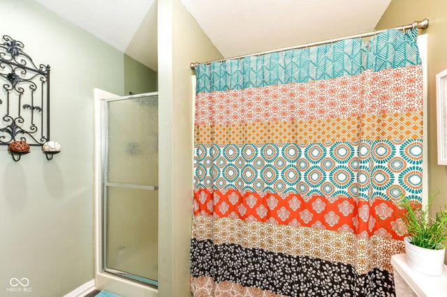 4409 Blue Creek Drive, Carmel, IN 46033