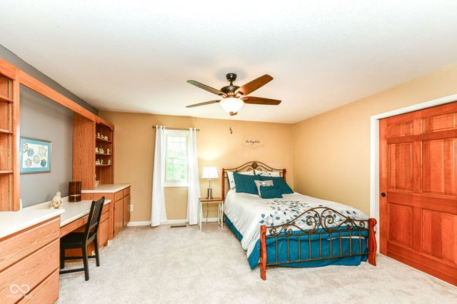 4409 Blue Creek Drive, Carmel, IN 46033