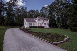 67 Washington Drive, Piedmont, SC 29673