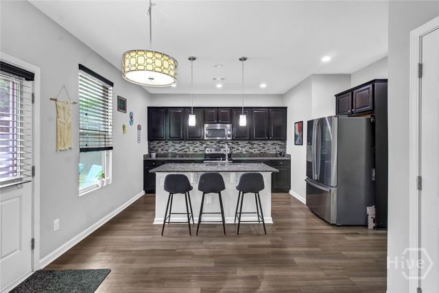 128 Tanzania Trail, Pooler, GA 31322