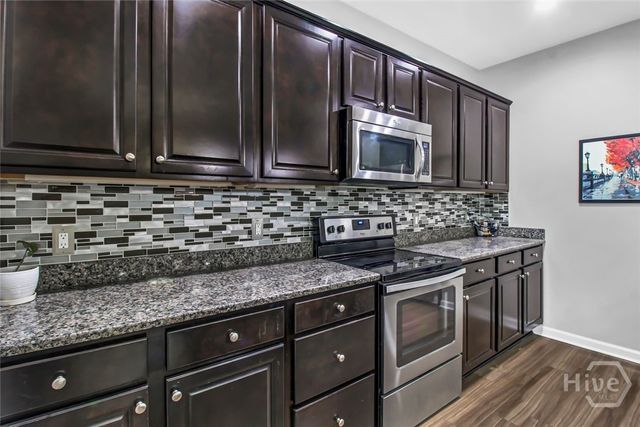 128 Tanzania Trail, Pooler, GA 31322