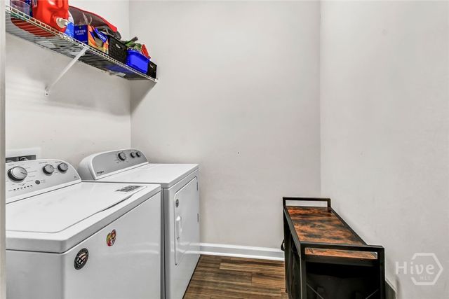 128 Tanzania Trail, Pooler, GA 31322
