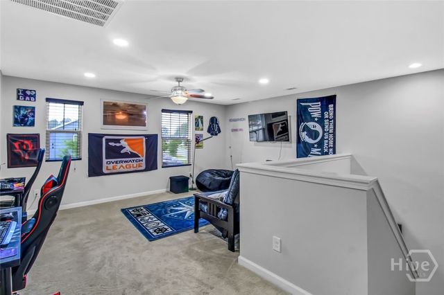 128 Tanzania Trail, Pooler, GA 31322
