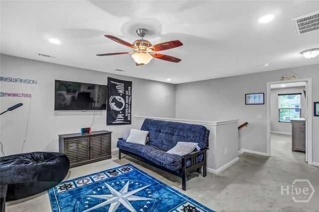 128 Tanzania Trail, Pooler, GA 31322