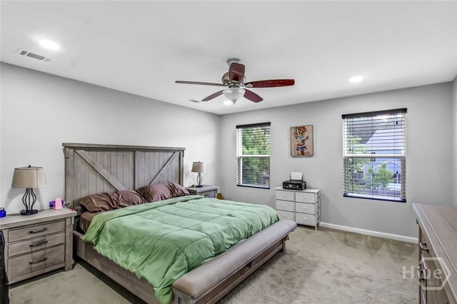 128 Tanzania Trail, Pooler, GA 31322