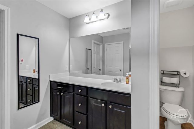 128 Tanzania Trail, Pooler, GA 31322