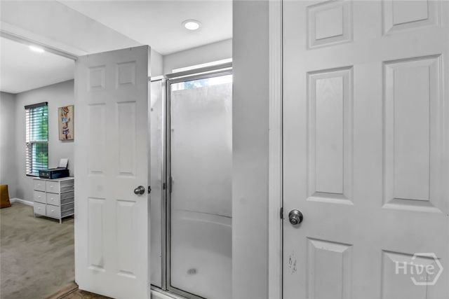 128 Tanzania Trail, Pooler, GA 31322