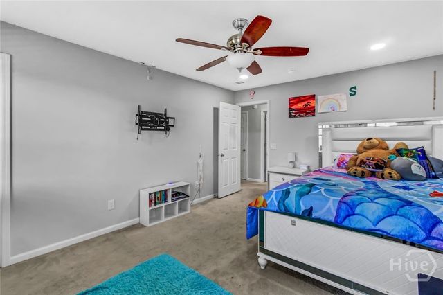 128 Tanzania Trail, Pooler, GA 31322