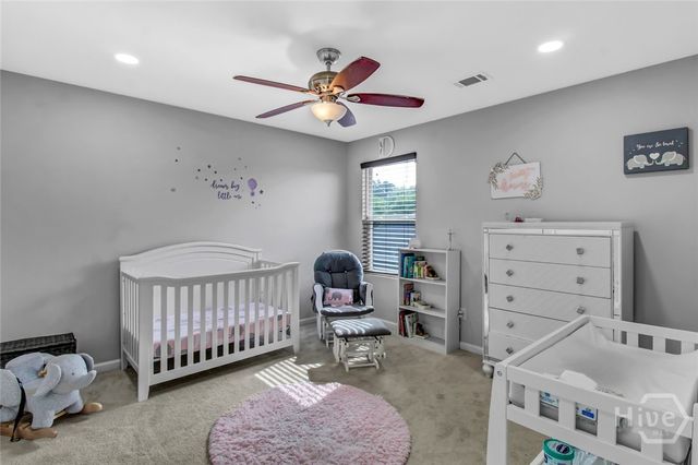 128 Tanzania Trail, Pooler, GA 31322