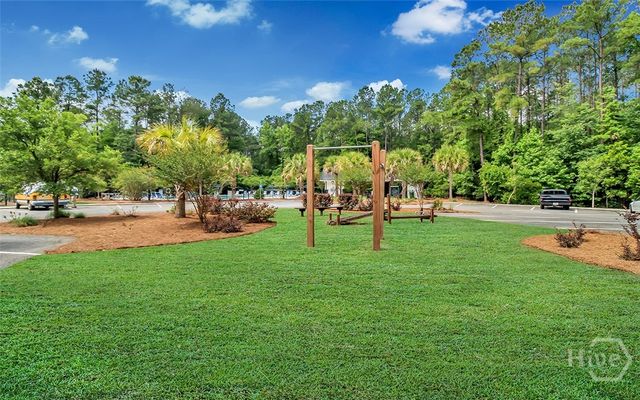 128 Tanzania Trail, Pooler, GA 31322