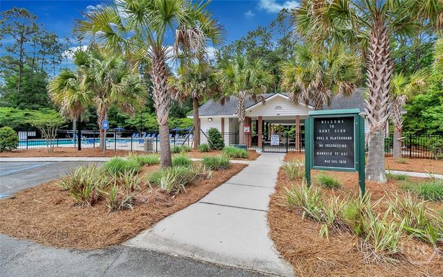 128 Tanzania Trail, Pooler, GA 31322