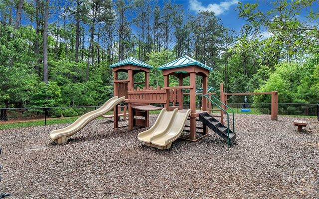 128 Tanzania Trail, Pooler, GA 31322
