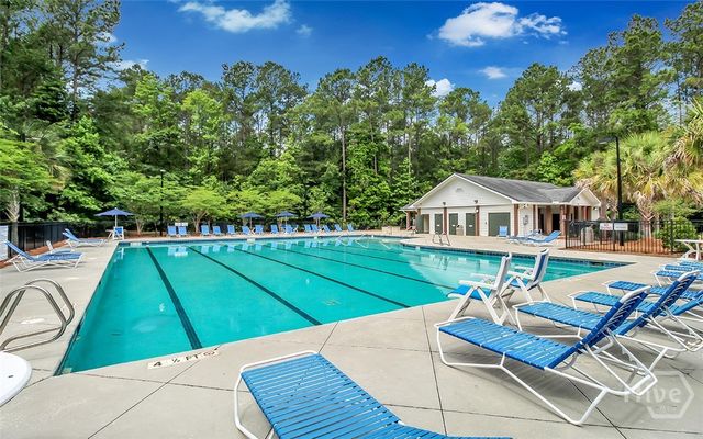 128 Tanzania Trail, Pooler, GA 31322
