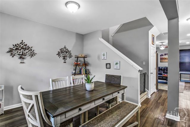 128 Tanzania Trail, Pooler, GA 31322