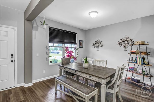 128 Tanzania Trail, Pooler, GA 31322