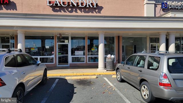 503 EMANCIPATION HWY, Fredericksburg, VA 22401