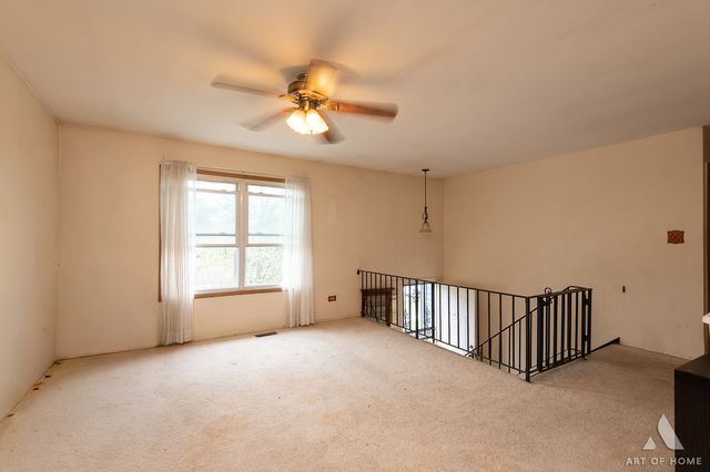 20653 S Frankfort Square Road, Frankfort, IL 60423
