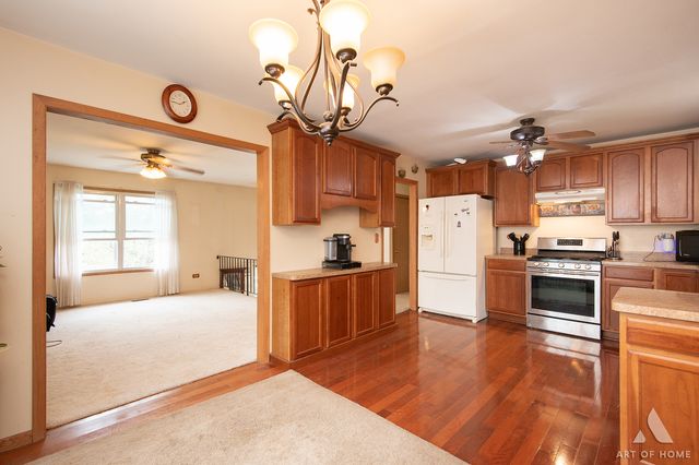 20653 S Frankfort Square Road, Frankfort, IL 60423
