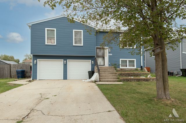 20653 S Frankfort Square Road, Frankfort, IL 60423