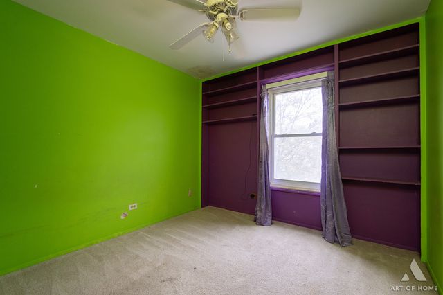 20653 S Frankfort Square Road, Frankfort, IL 60423