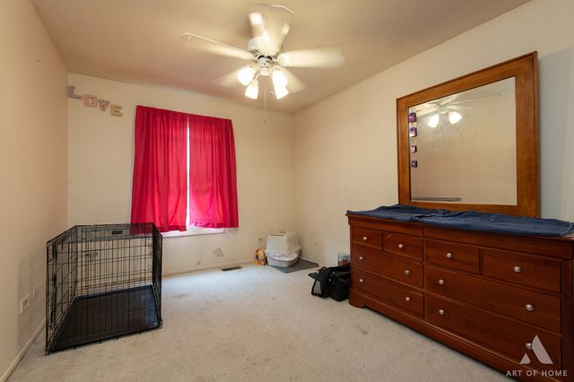 20653 S Frankfort Square Road, Frankfort, IL 60423