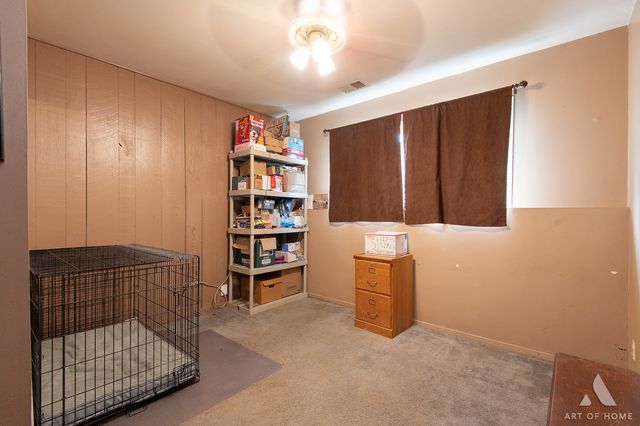 20653 S Frankfort Square Road, Frankfort, IL 60423