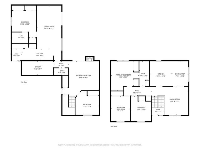 20653 S Frankfort Square Road, Frankfort, IL 60423
