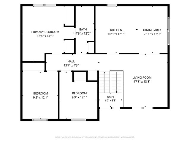20653 S Frankfort Square Road, Frankfort, IL 60423