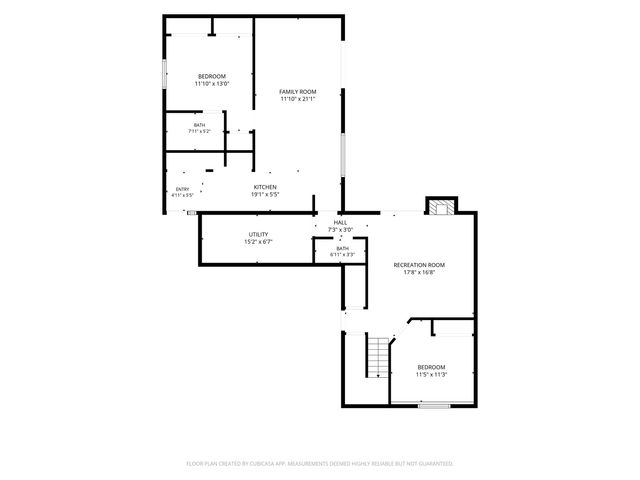 20653 S Frankfort Square Road, Frankfort, IL 60423