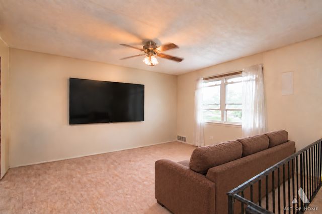 20653 S Frankfort Square Road, Frankfort, IL 60423