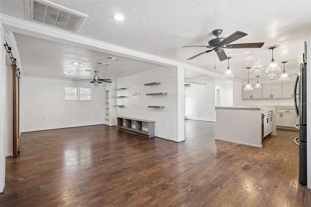 401 W 10TH STREET, Sanford, FL 32771