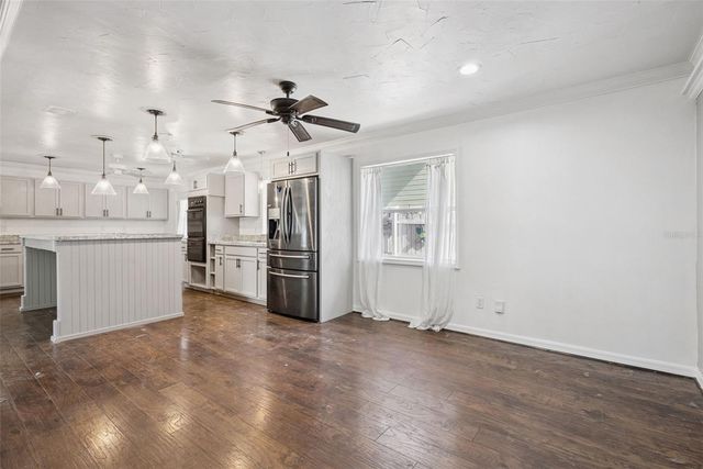 401 W 10TH STREET, Sanford, FL 32771