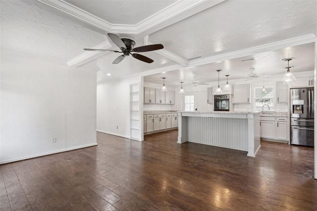 401 W 10TH STREET, Sanford, FL 32771