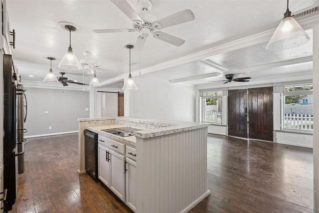401 W 10TH STREET, Sanford, FL 32771