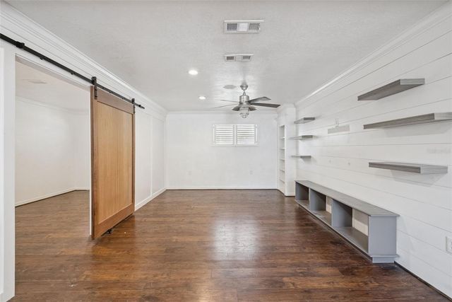 401 W 10TH STREET, Sanford, FL 32771