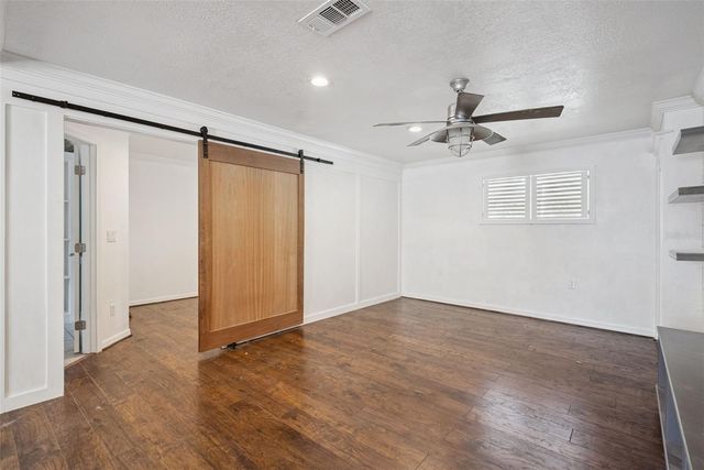 401 W 10TH STREET, Sanford, FL 32771