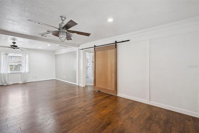 401 W 10TH STREET, Sanford, FL 32771