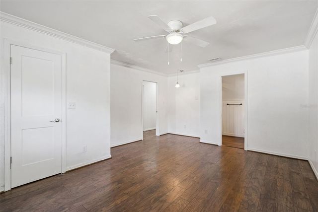 401 W 10TH STREET, Sanford, FL 32771