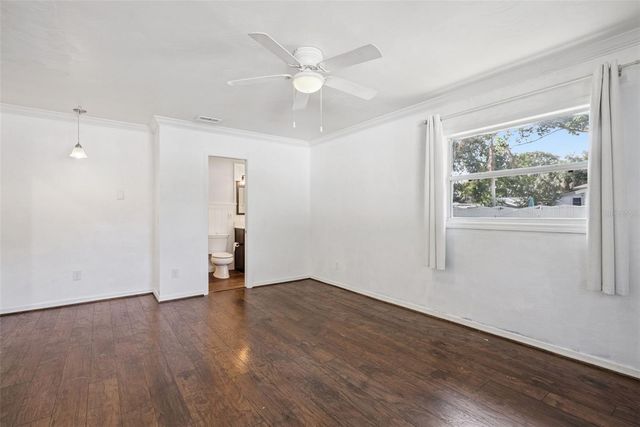 401 W 10TH STREET, Sanford, FL 32771