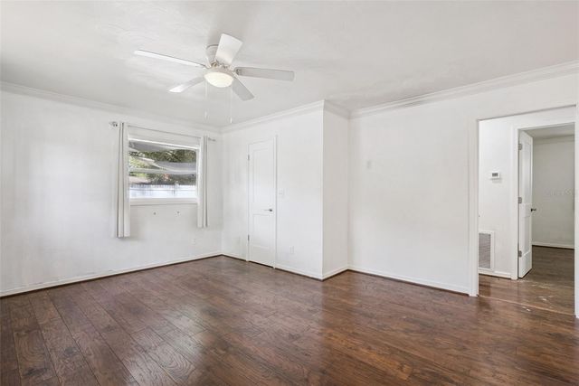 401 W 10TH STREET, Sanford, FL 32771