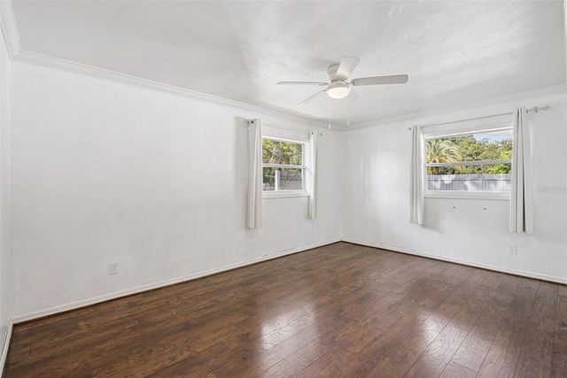 401 W 10TH STREET, Sanford, FL 32771