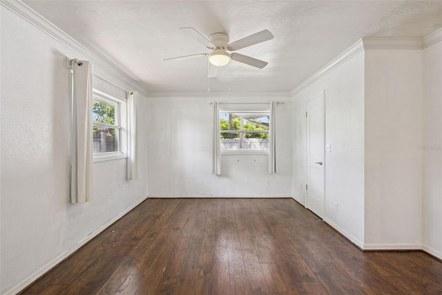 401 W 10TH STREET, Sanford, FL 32771