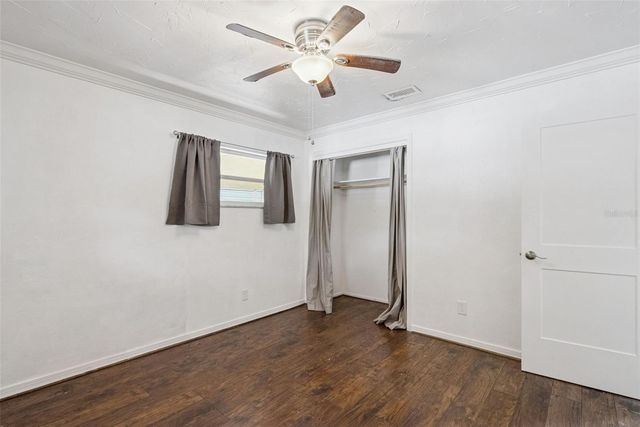 401 W 10TH STREET, Sanford, FL 32771