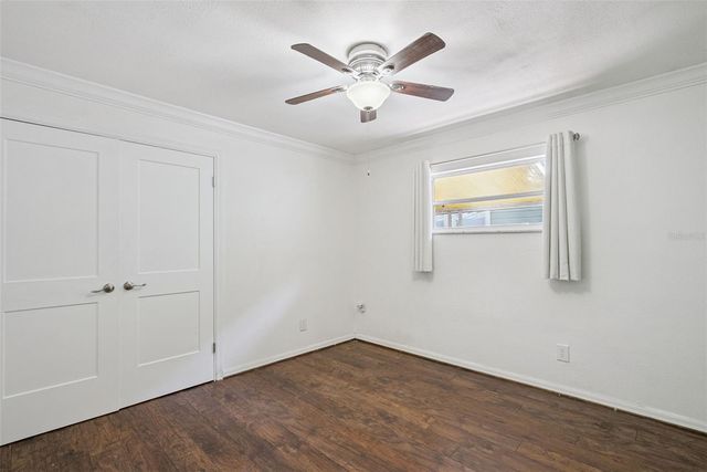 401 W 10TH STREET, Sanford, FL 32771