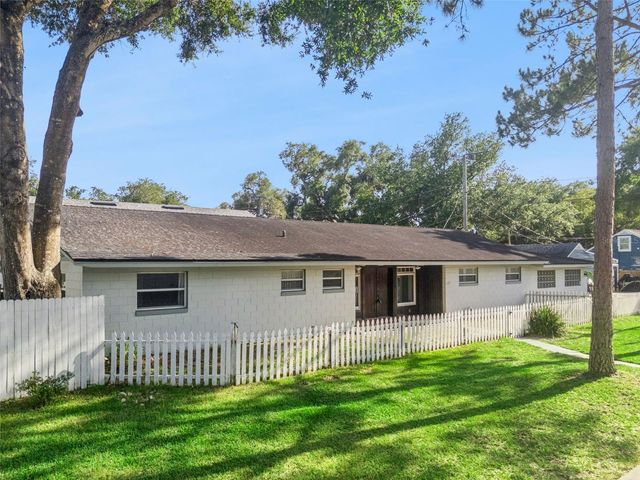 401 W 10TH STREET, Sanford, FL 32771
